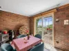 4 King Street, Binalong Bay, Tas 7216-Image