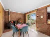4 King Street, Binalong Bay, Tas 7216-Image