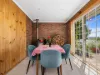 4 King Street, Binalong Bay, Tas 7216-Image