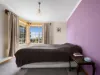 4 King Street, Binalong Bay, Tas 7216-Image