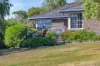 4 King Street, Binalong Bay, Tas 7216-Image