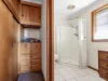 4 King Street, Binalong Bay, Tas 7216-Image