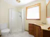 4 King Street, Binalong Bay, Tas 7216-Image