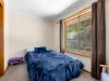 4 King Street, Binalong Bay, Tas 7216-Image
