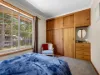 4 King Street, Binalong Bay, Tas 7216-Image
