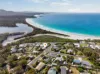 4 King Street, Binalong Bay, Tas 7216-Image