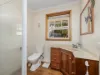 4 King Street, Binalong Bay, Tas 7216-Image