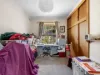 4 King Street, Binalong Bay, Tas 7216-Image