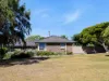 4 King Street, Binalong Bay, Tas 7216-Image