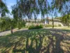 4 King Street, Binalong Bay, Tas 7216-Image