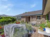 4 King Street, Binalong Bay, Tas 7216-Image