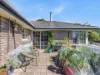 4 King Street, Binalong Bay, Tas 7216-Image