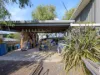 4 King Street, Binalong Bay, Tas 7216-Image