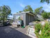 4 King Street, Binalong Bay, Tas 7216-Image