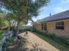 4 King Street, Binalong Bay, Tas 7216-Image