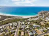 4 King Street, Binalong Bay, Tas 7216-Image