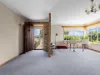 4 King Street, Binalong Bay, Tas 7216-Image