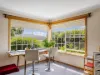4 King Street, Binalong Bay, Tas 7216-Image