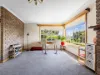 4 King Street, Binalong Bay, Tas 7216-Image