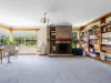 4 King Street, Binalong Bay, Tas 7216-Image