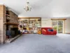 4 King Street, Binalong Bay, Tas 7216-Image