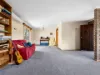 4 King Street, Binalong Bay, Tas 7216-Image