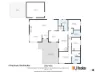 4 King Street, Binalong Bay, Tas 7216-Floorplan