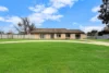 4 King Street, Holbrook, NSW 2644