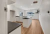 4 King Street, Holbrook, NSW 2644-Image