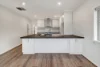 4 King Street, Holbrook, NSW 2644-Image