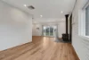 4 King Street, Holbrook, NSW 2644-Image