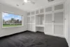 4 King Street, Holbrook, NSW 2644-Image