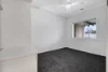 4 King Street, Holbrook, NSW 2644-Image