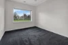4 King Street, Holbrook, NSW 2644-Image