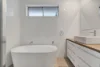 4 King Street, Holbrook, NSW 2644-Image