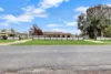 4 King Street, Holbrook, NSW 2644-Image