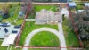 4 King Street, Holbrook, NSW 2644-Image