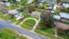 4 King Street, Holbrook, NSW 2644-Image
