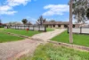 4 King Street, Holbrook, NSW 2644-Image