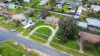 4 King Street, Holbrook, NSW 2644-Image