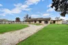 4 King Street, Holbrook, NSW 2644-Image