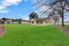 4 King Street, Holbrook, NSW 2644-Image