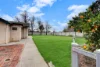 4 King Street, Holbrook, NSW 2644-Image