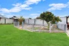 4 King Street, Holbrook, NSW 2644-Image