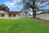 4 King Street, Holbrook, NSW 2644-Image