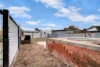 4 King Street, Holbrook, NSW 2644-Image