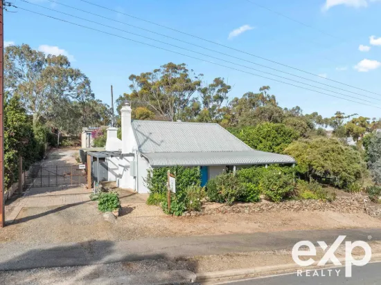 4 King Street North, Stockwell, SA 5355