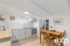 4 King Street North, Stockwell, SA 5355-Image