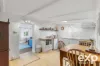 4 King Street North, Stockwell, SA 5355-Image