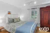 4 King Street North, Stockwell, SA 5355-Image